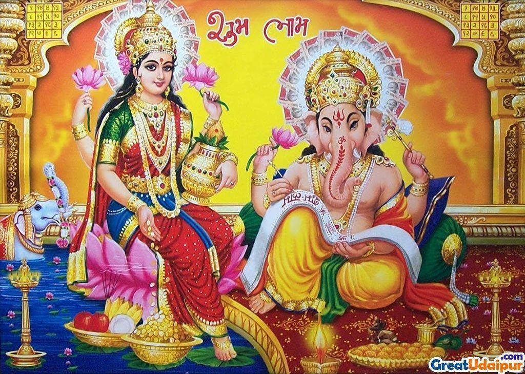 Cool HD Hindu Gods Wallpaper God Wallpaper 1024x768PX God
