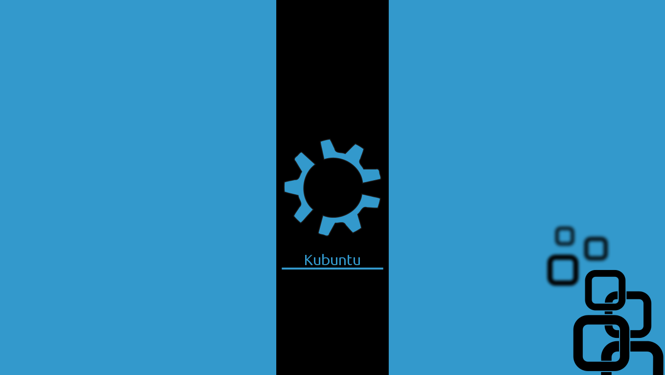 Kaire For Kubuntu Kore Source