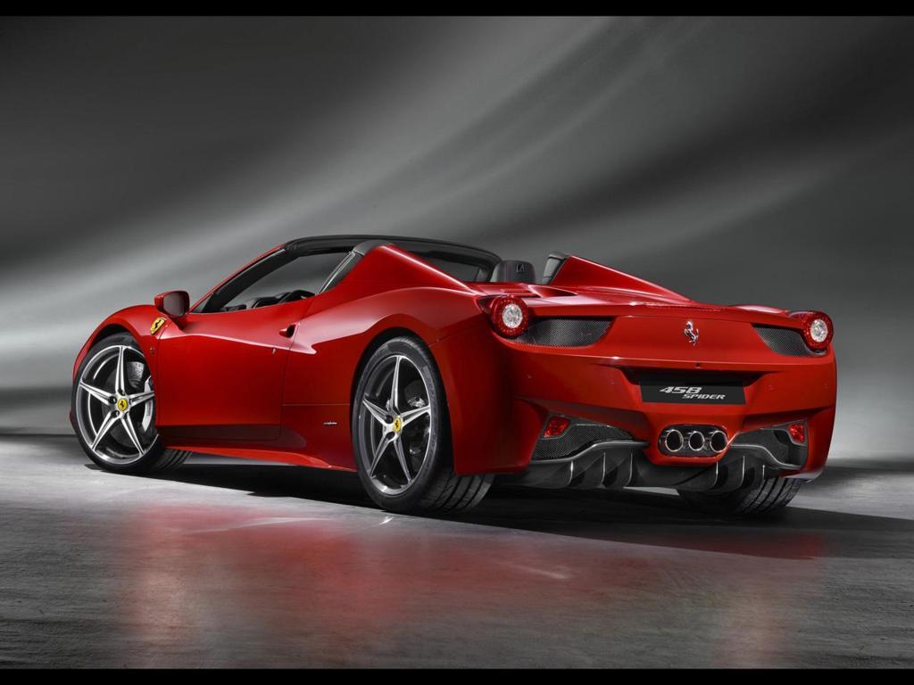 Best Car Full Hd Wallpaper