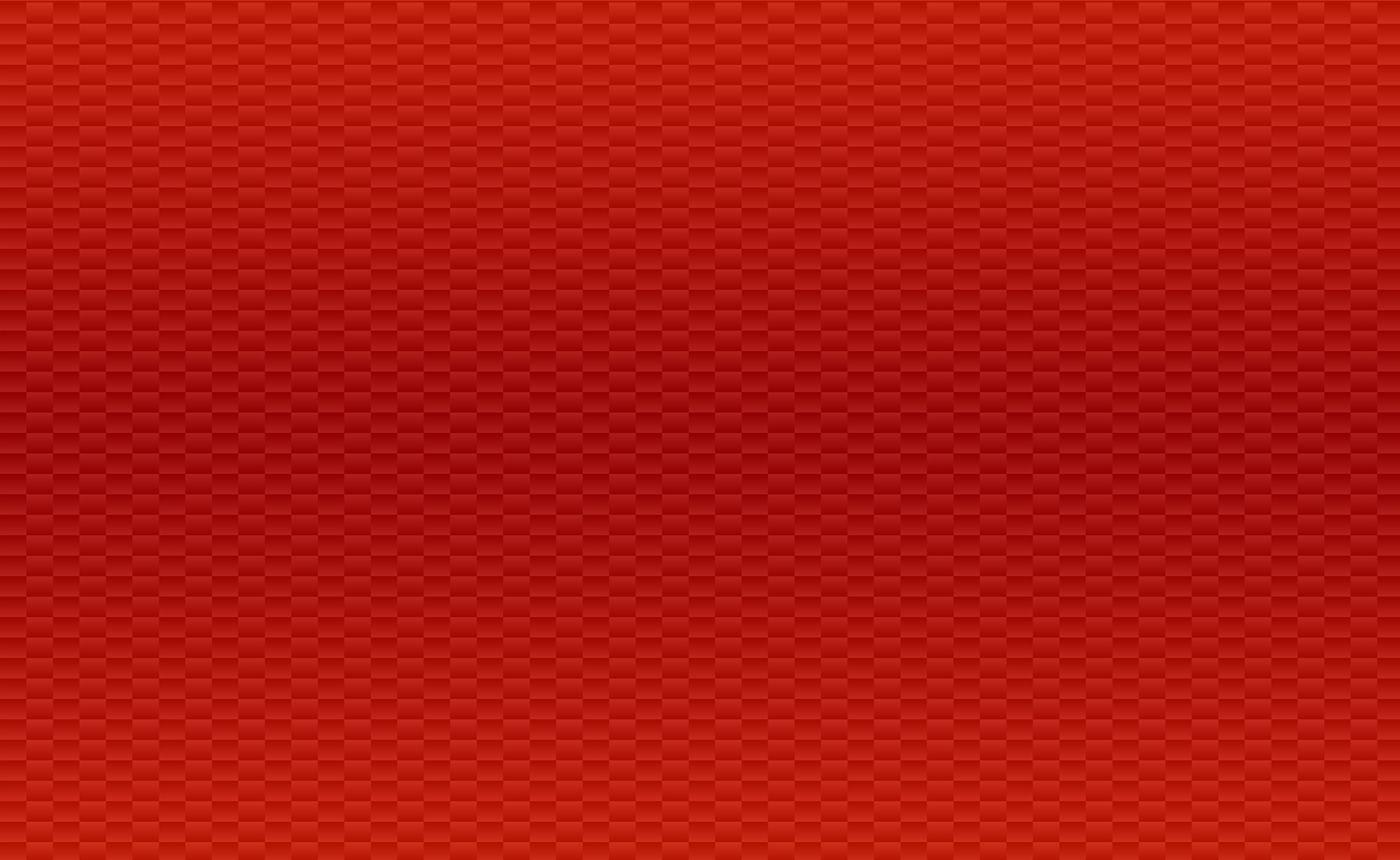 Red Color Wallpaper and Background