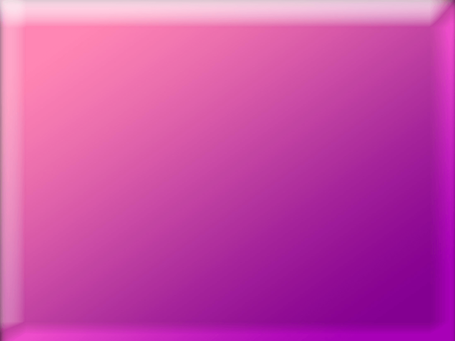 Wallpaper For > Pink And Purple Background