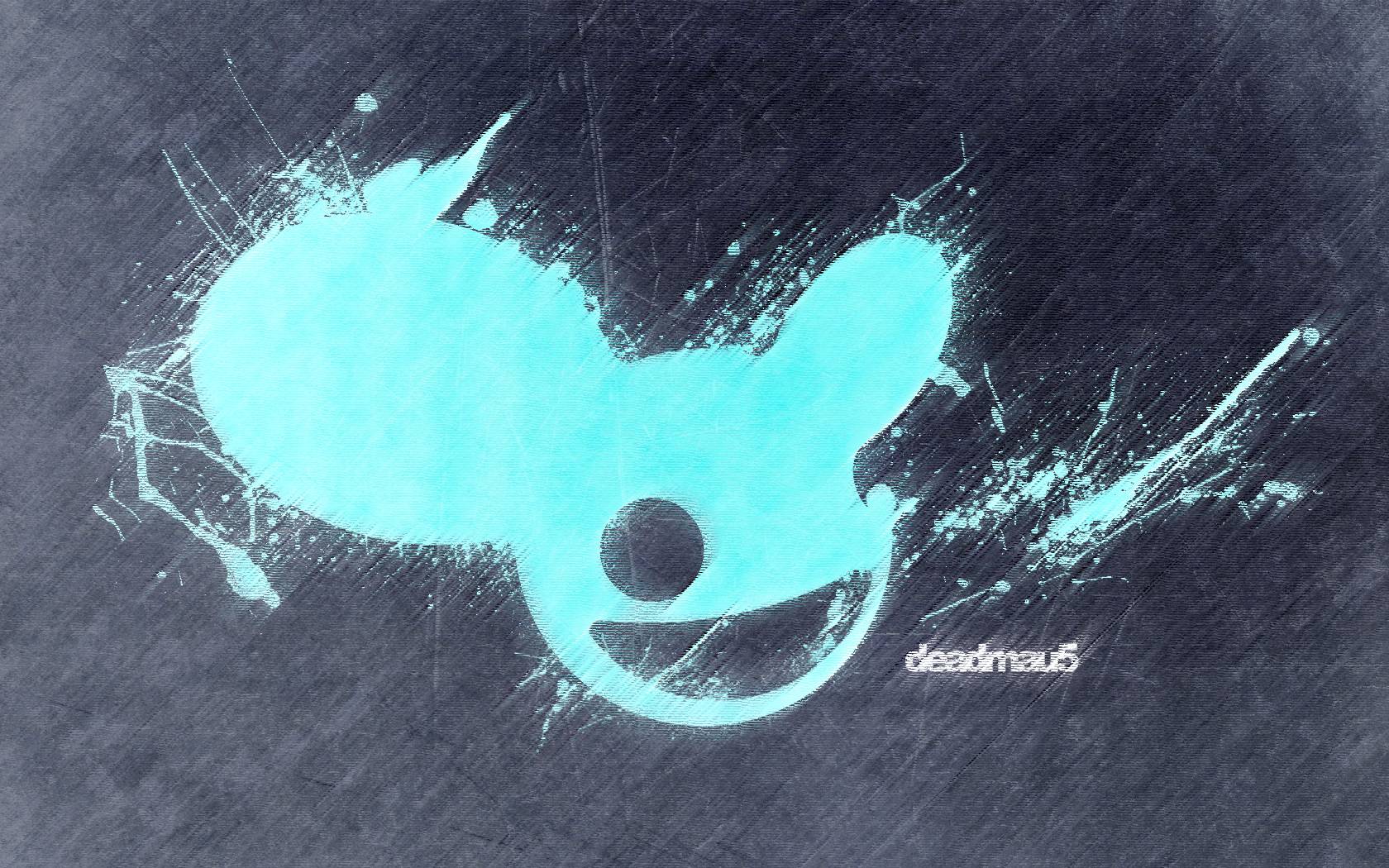 Deadmau5 HD Wallpaper and Background