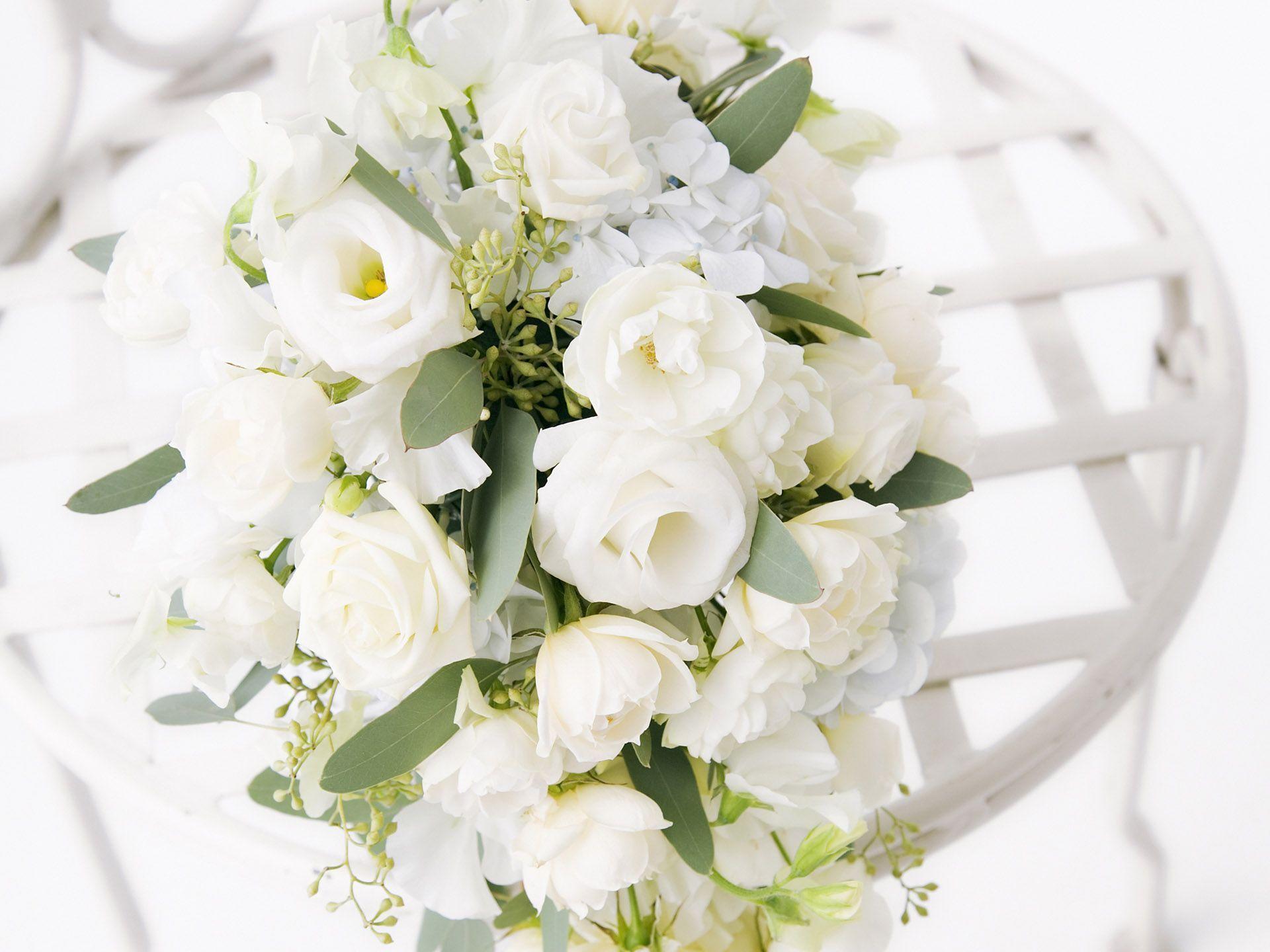 Wedding Photography, Wedding Decorations, Wedding Flower