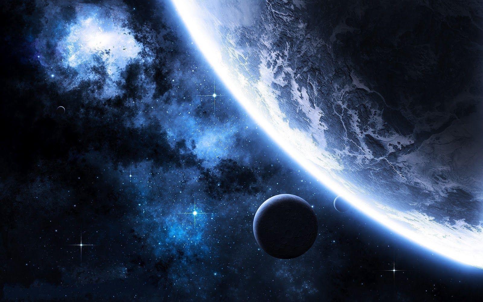 Samsung Galaxy S3 Wallpapers Space - Wallpaper Cave