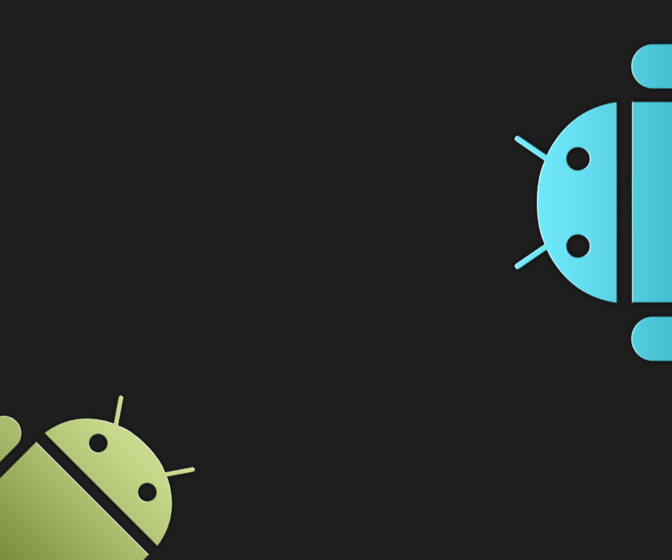 Android Logo HD Wallpapers  Wallpaper Cave