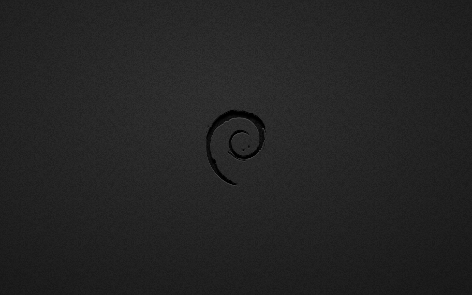 Debian Backgrounds Wallpaper Cave