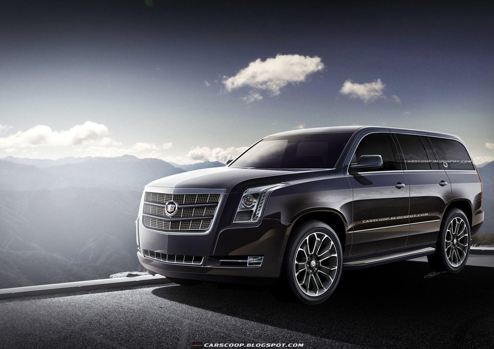 Escalade Wallpapers Wallpaper Cave