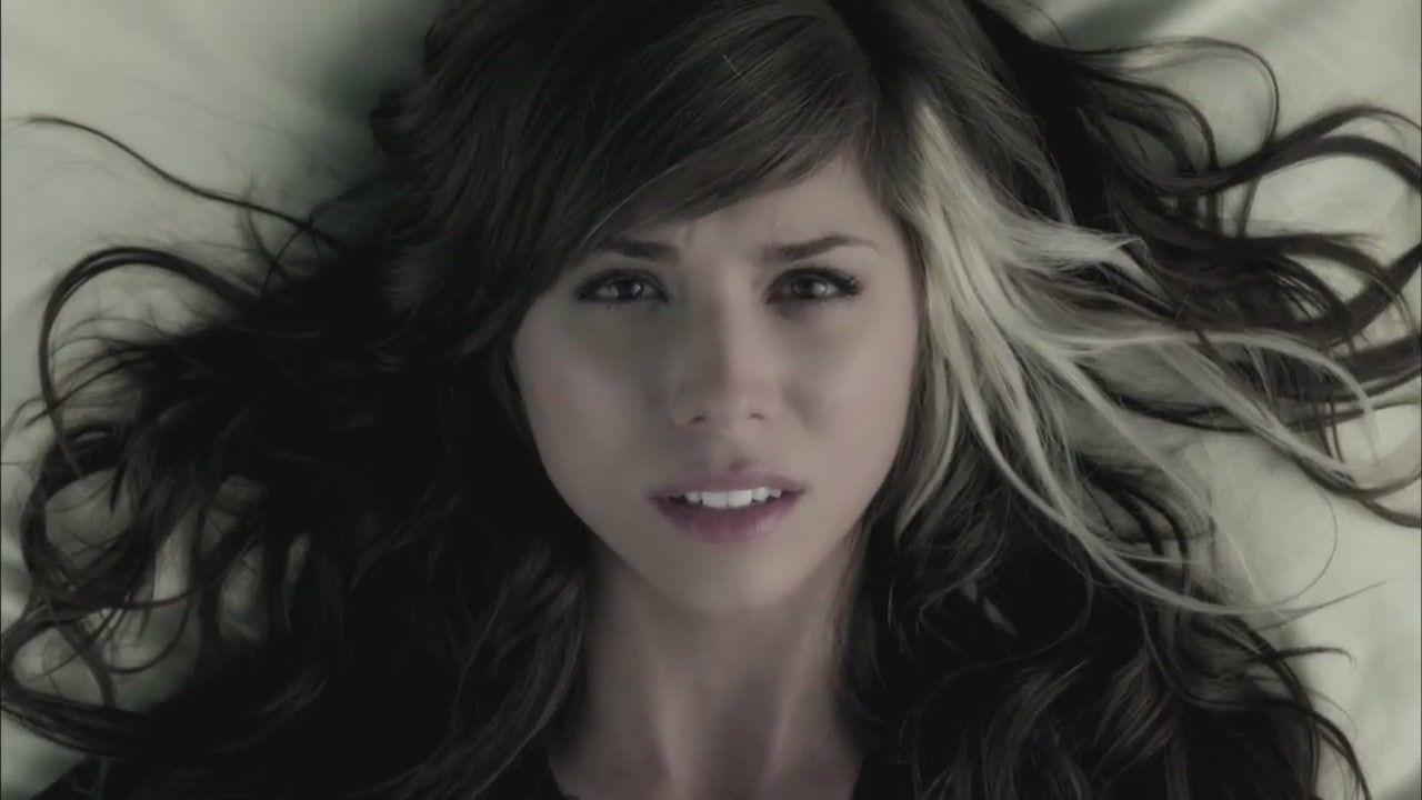 Christina Perri Wallpapers - Wallpaper Cave