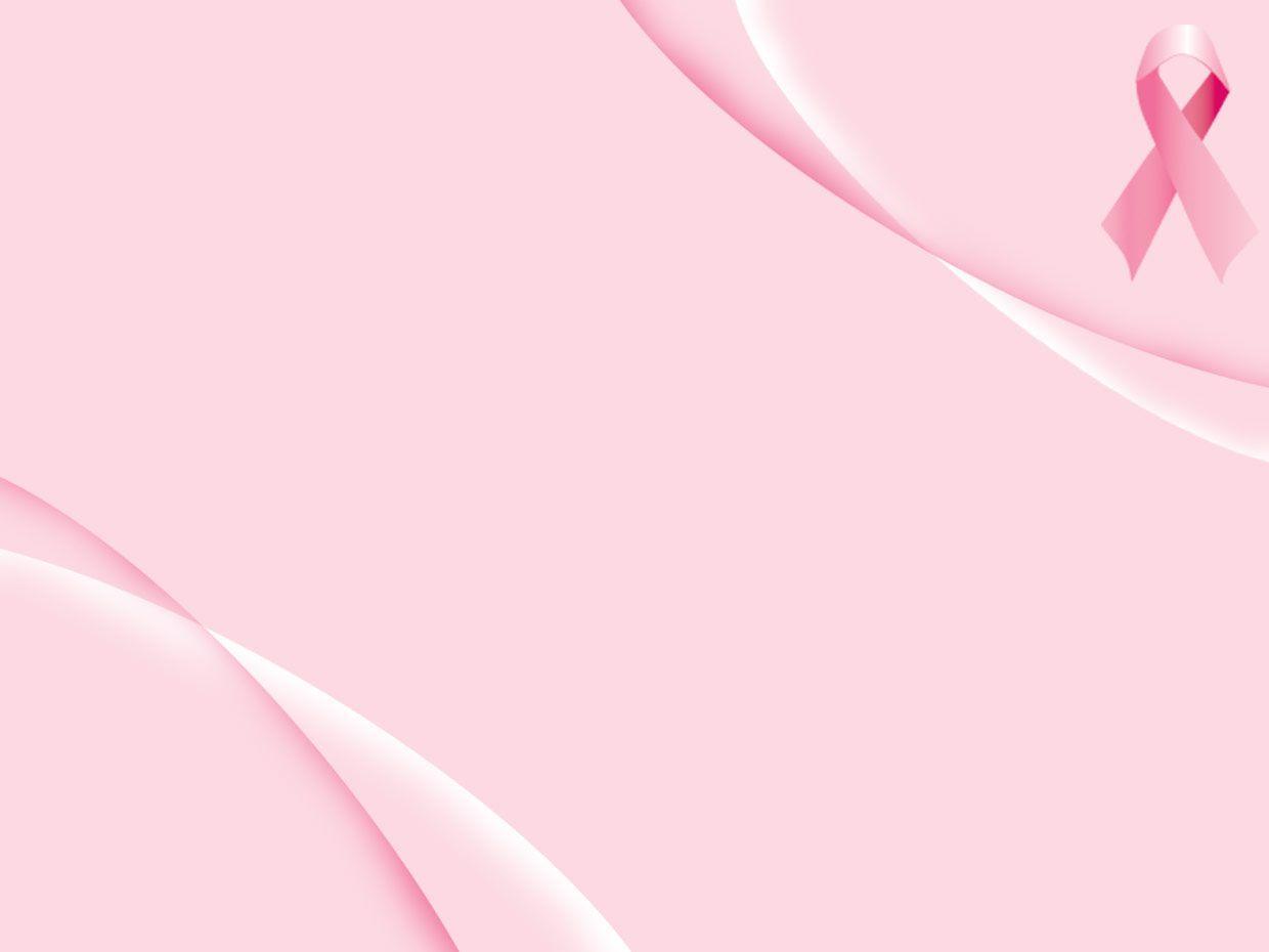Breast Cancer Picture. Breast Cancer Awareness Month Banner 2013