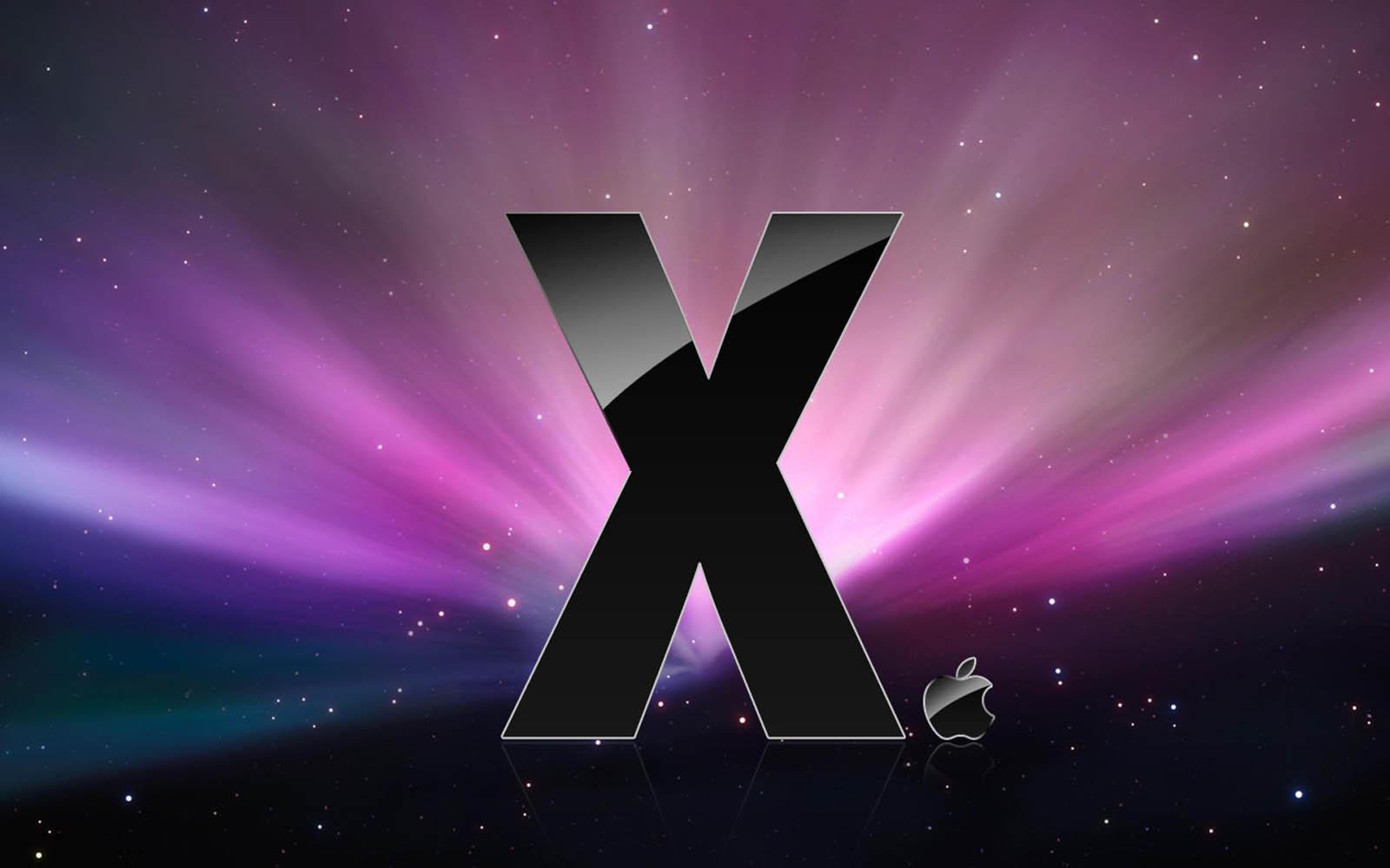 search for all video mac osx