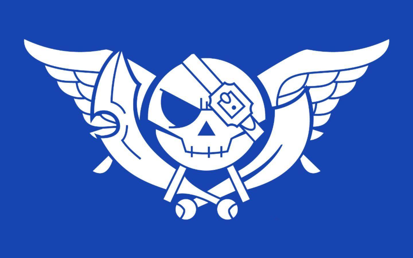 Skies Of Arcadia Wallpaper. Skies Of Arcadia Background