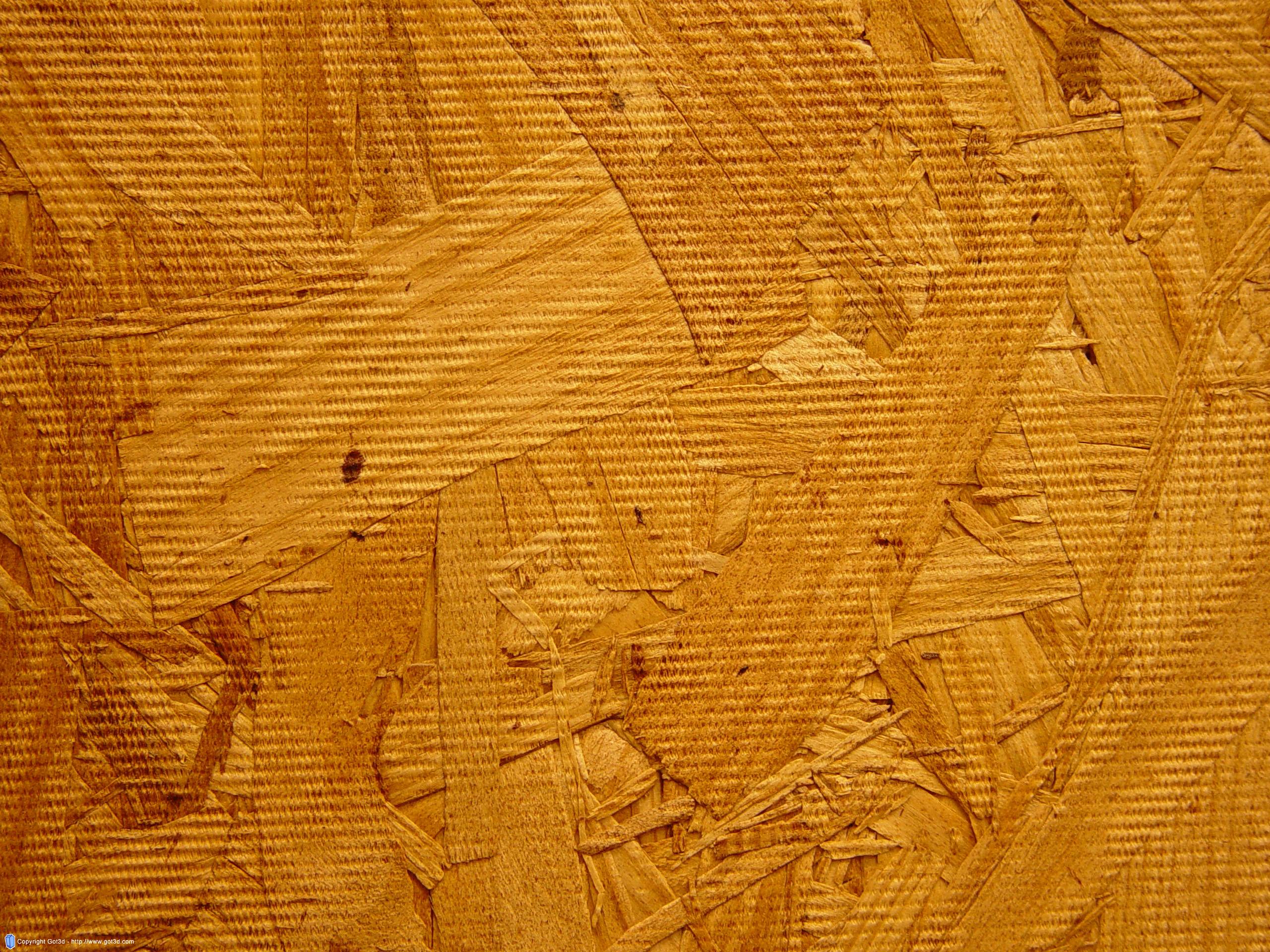 Texture Background Wood Wallpaper HD