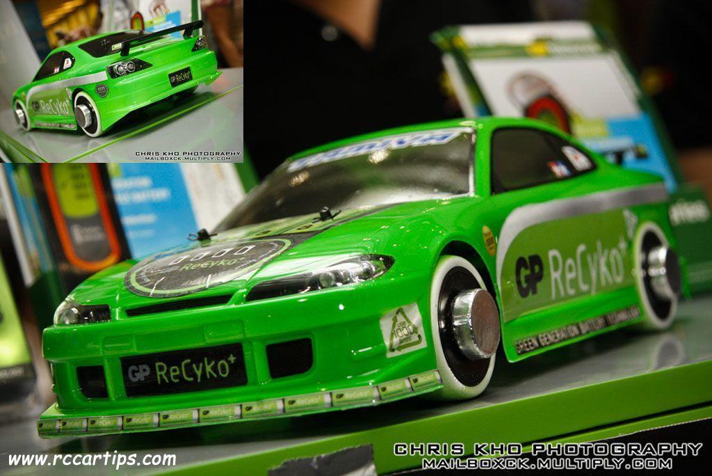 RC Car Tips: RC Cars Photos and Wallpapers