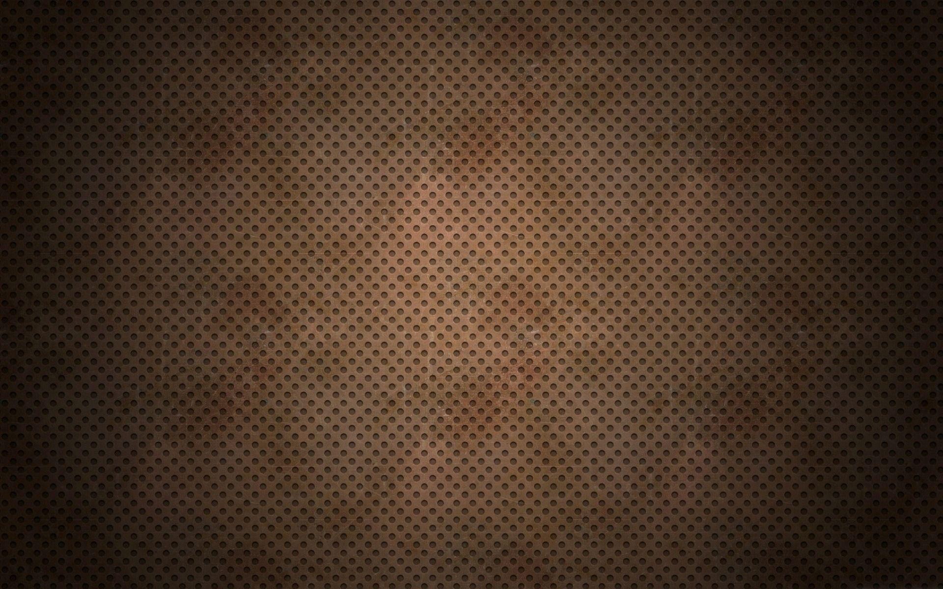 Brown Wallpaper Background HD Free Wallpaper. HDwallsize