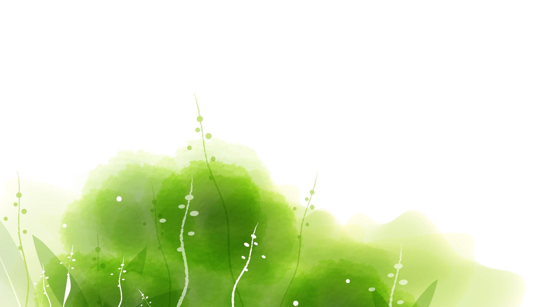 Fonds d&;écran Site, tous les wallpaper Site