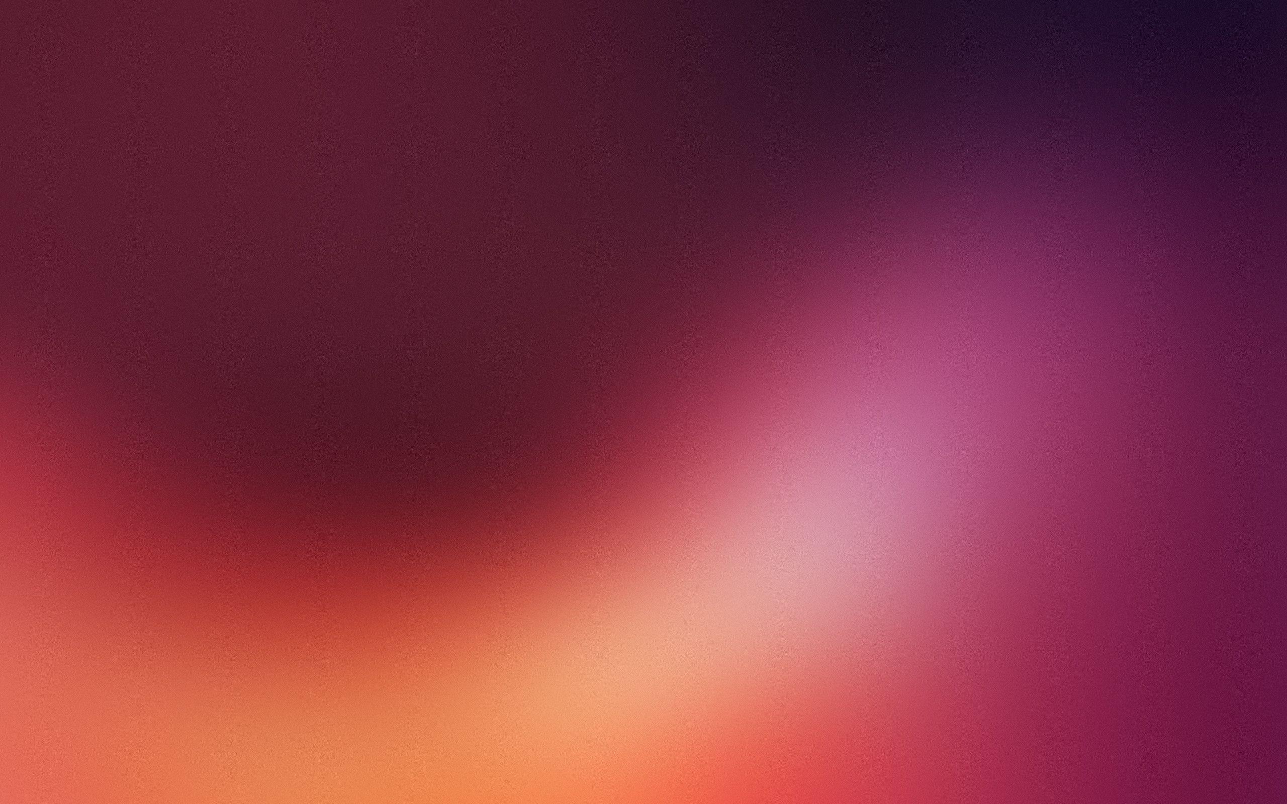 Ubuntu Photo Wallpaper HD
