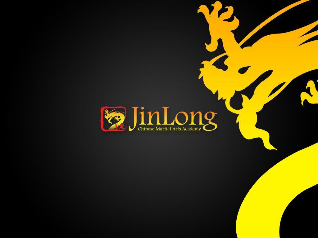 Wushu. Jin Long Academy