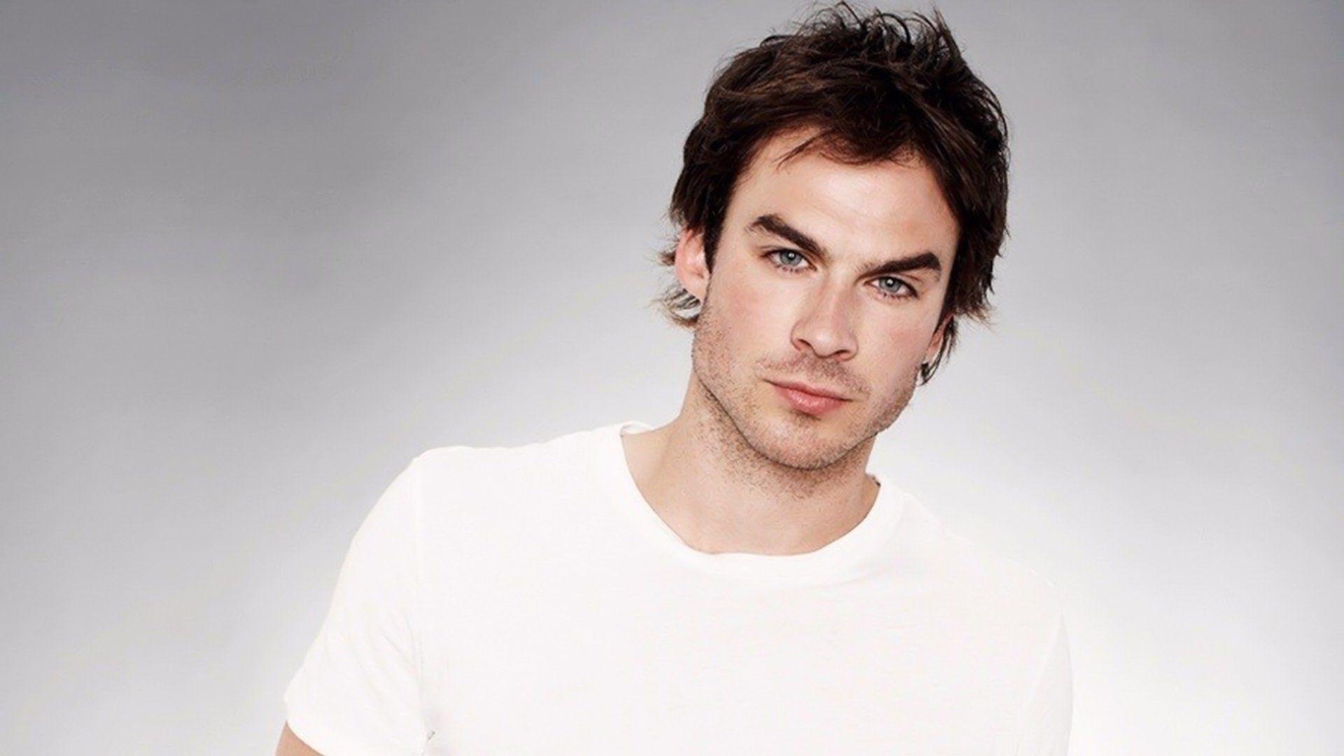 Ian Somerhalder Wallpaper 45 Background. Wallruru