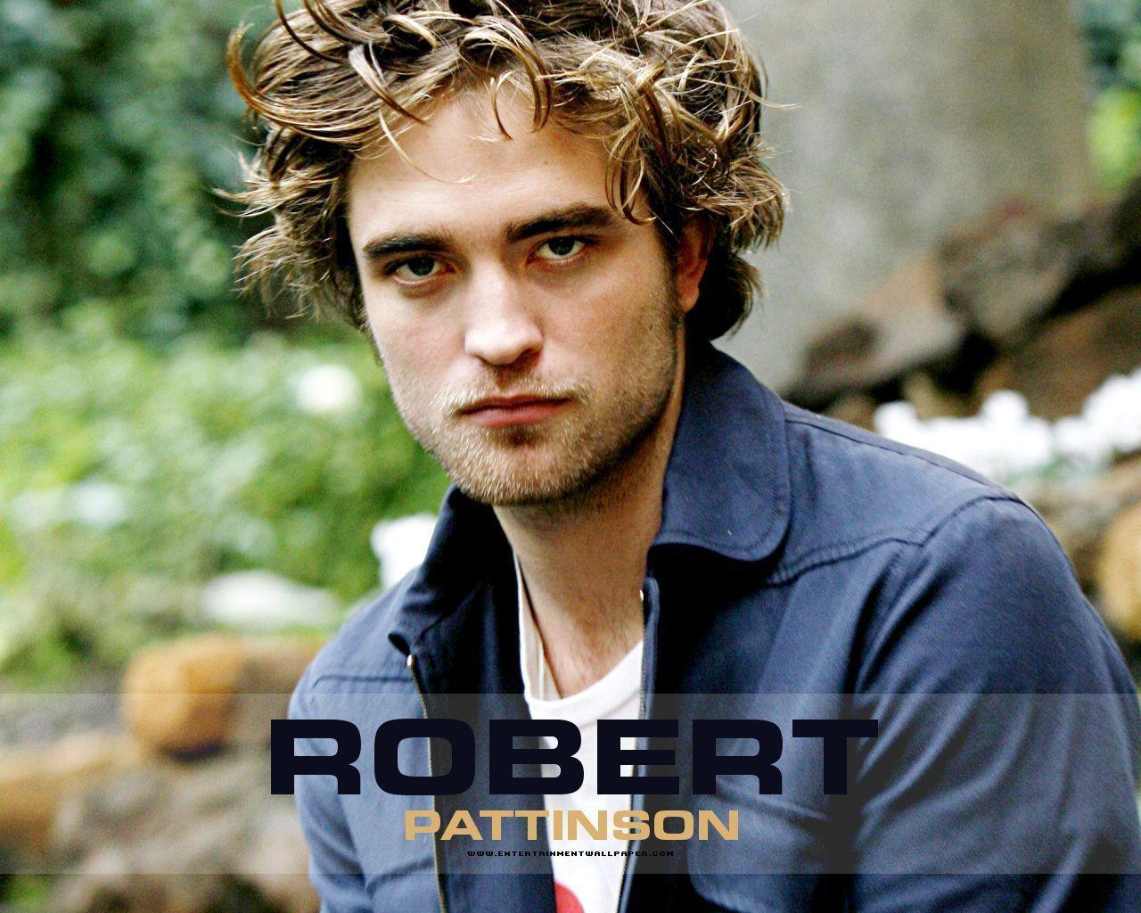 Robert Pattinson Wallpaper 29 51615 High Definition Wallpaper
