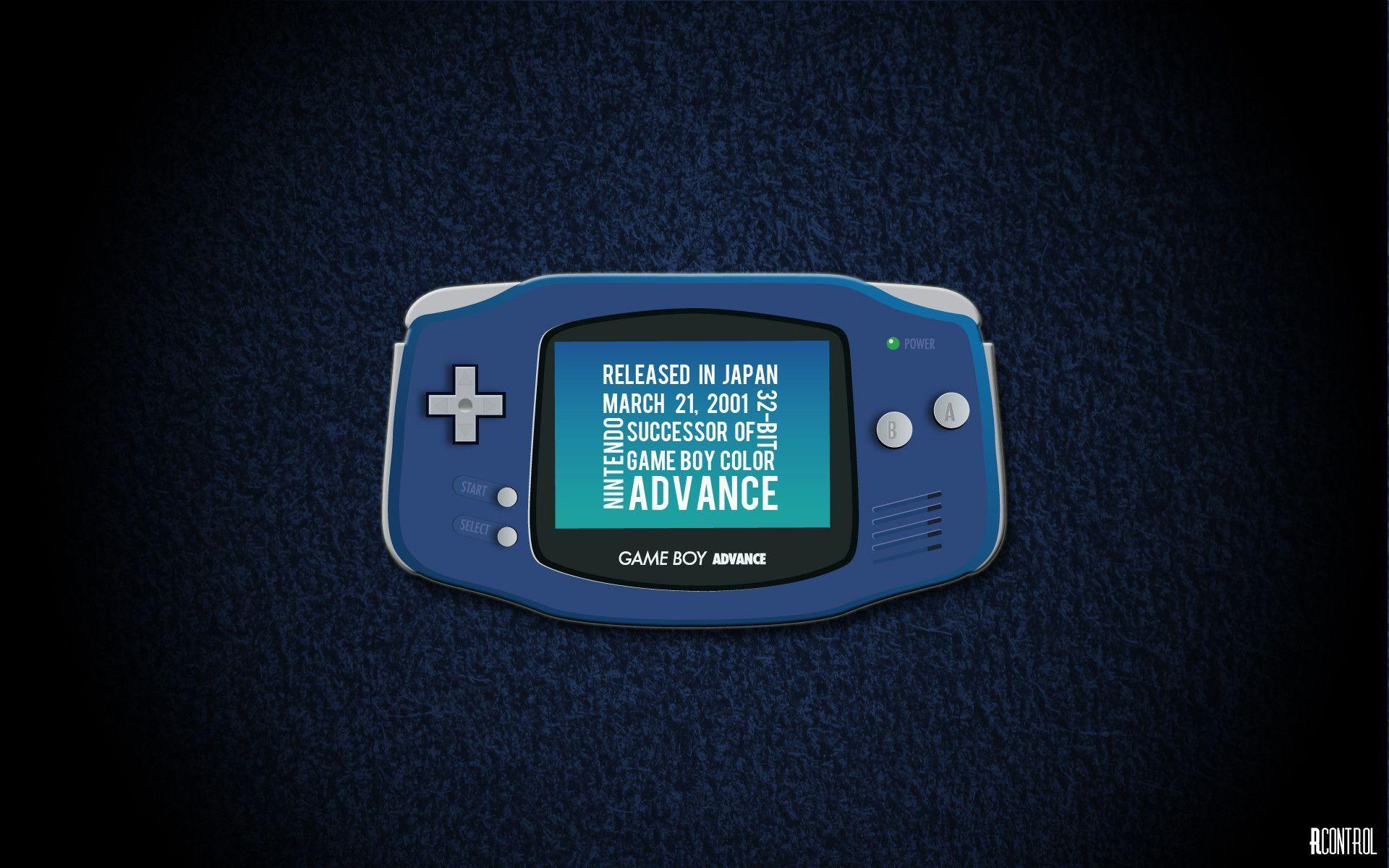 gameboy theme android wallpapers wallpaper cave on gameboy wallpaper