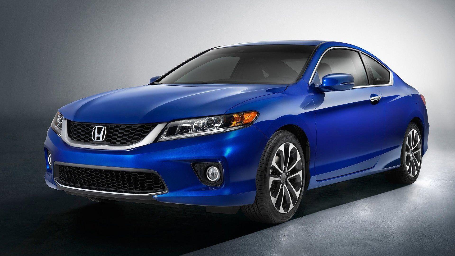 honda accord coupe HD wallpaper. HD Wallpaper 2015