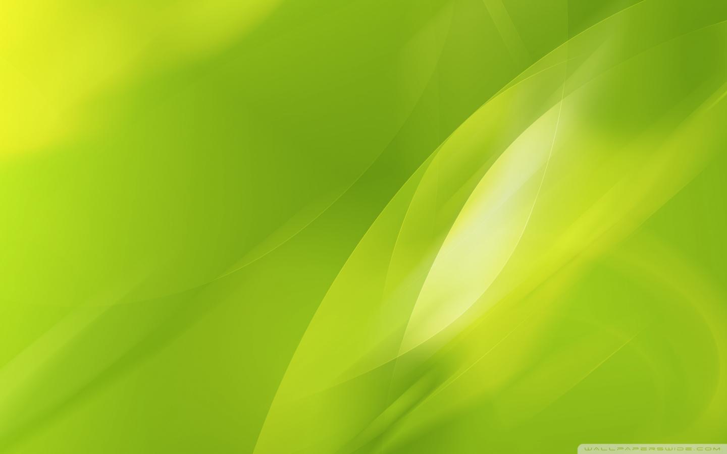Green Texture Photos Download The BEST Free Green Texture Stock Photos  HD  Images