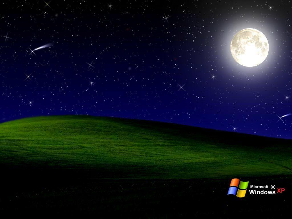 Windows XP Wallpapers Bliss Wallpaper Cave Windows XP Wallpapers Bliss Wallpaper Cave