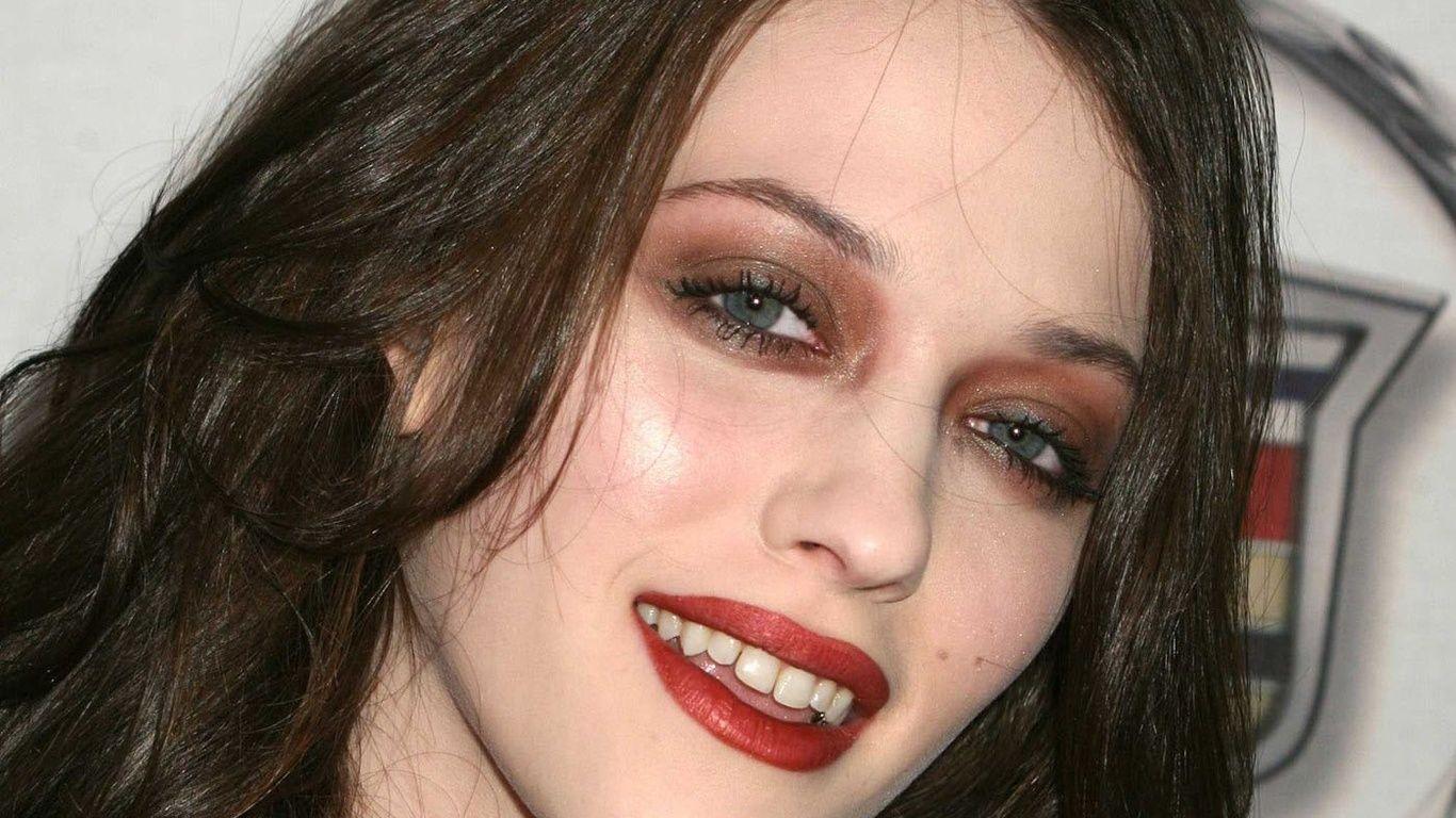 Kat Dennings Wallpaper 33594