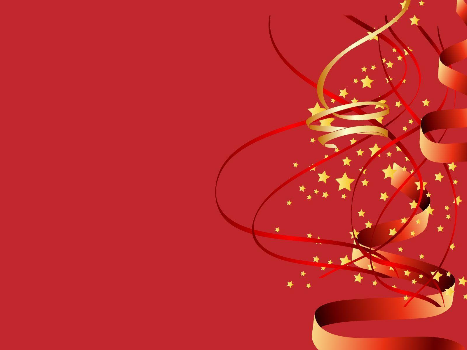 New Years Backgrounds For Desktop Wallpaper Cave Christmas And
