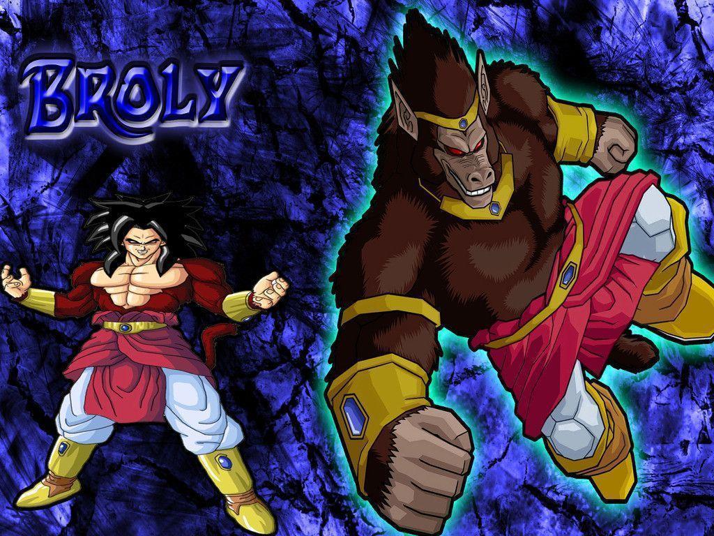Dragon Ball Super Broly Movie Phone Wallpaper Watch Free Movies And