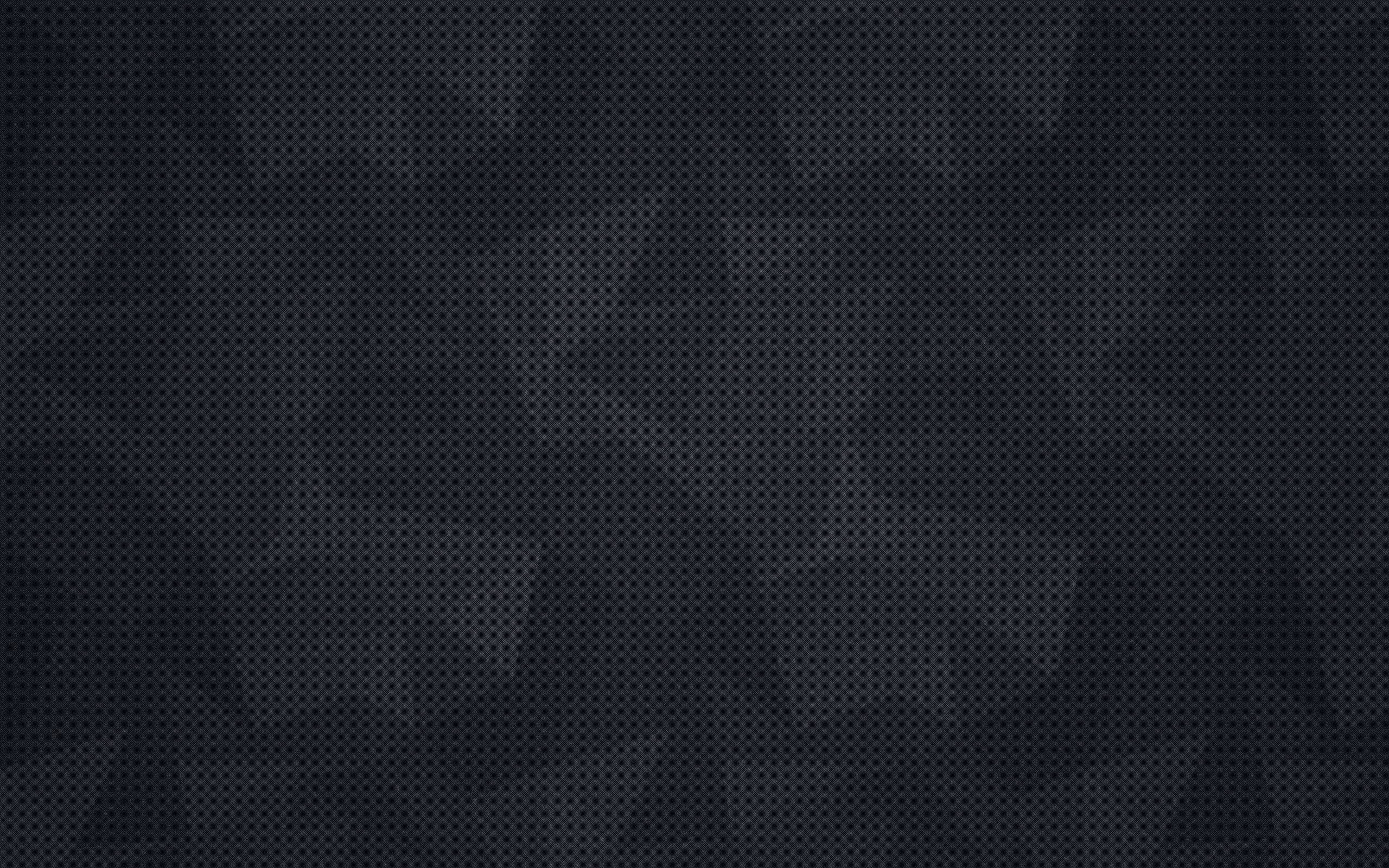 GTreg65rc flat design wallpaper HD free wallpaper background