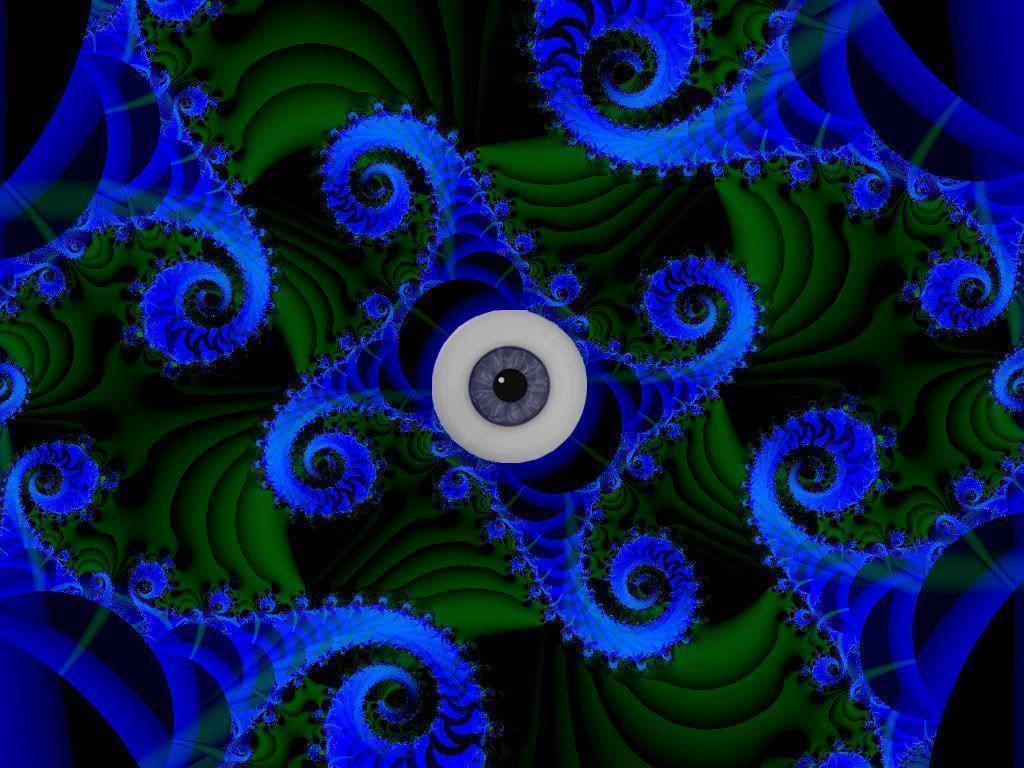 73 Evil Eye Wallpaper  WallpaperSafari