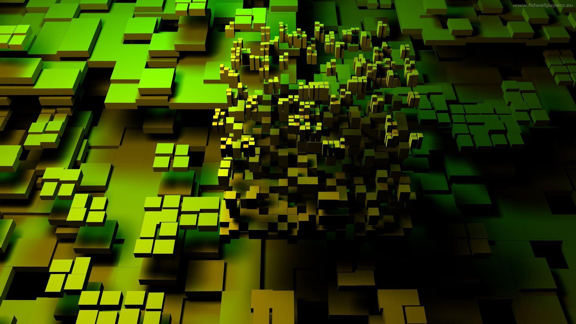 wallpaper