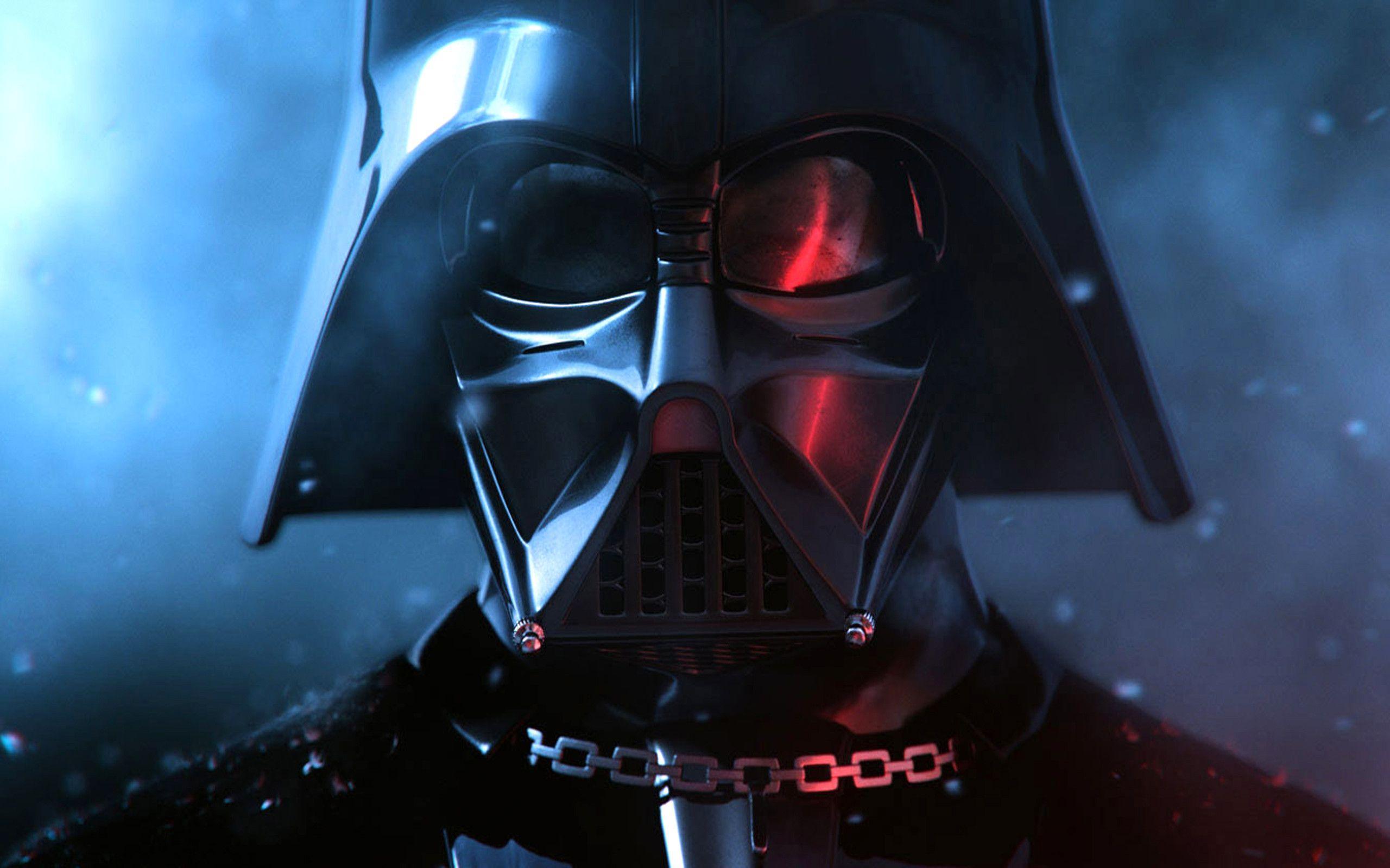 James Earl Jones Darth Vader
