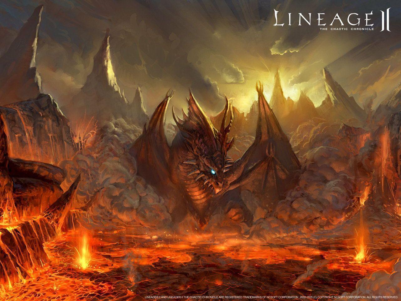 Dragon Wallpaper. Daily inspiration art photo, picture