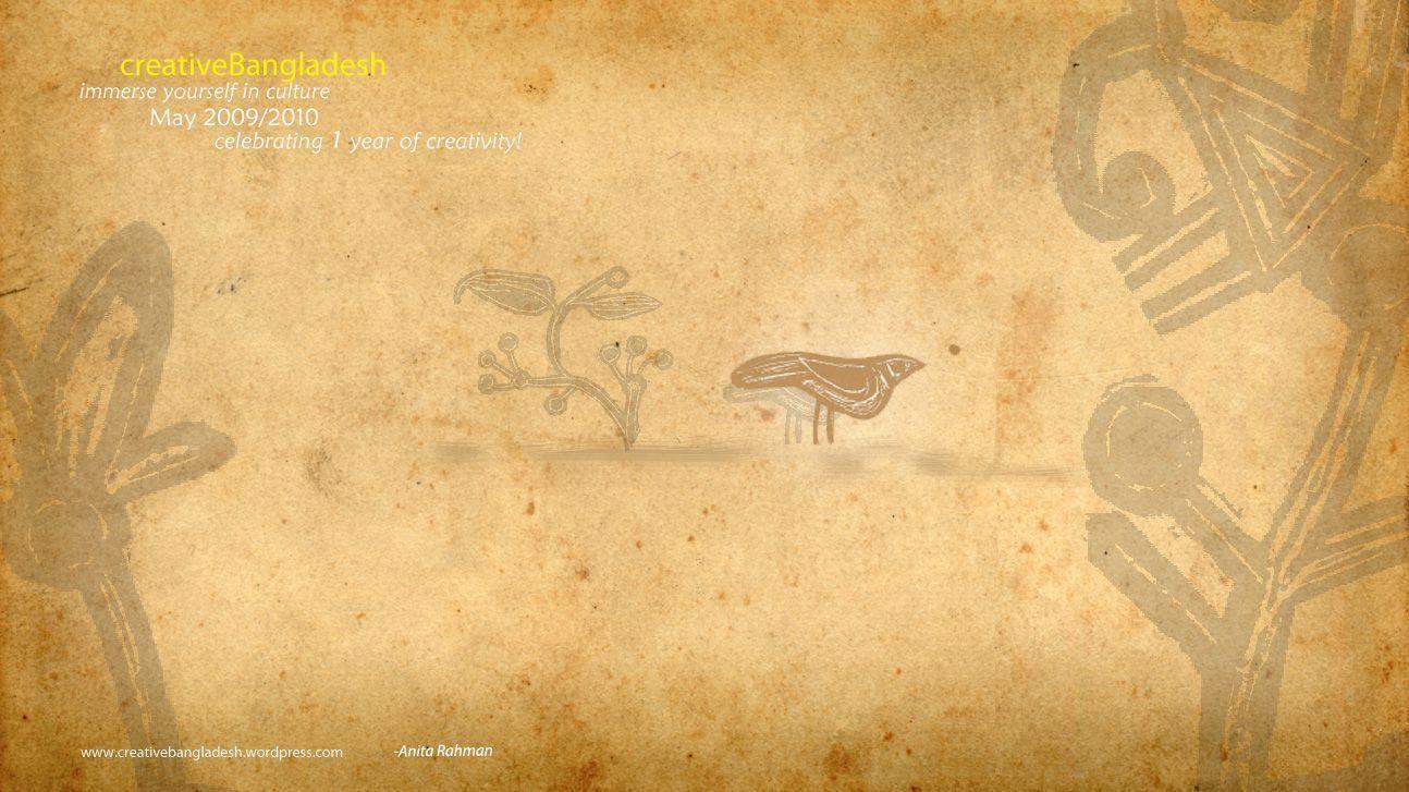 Free download Sanskrit Wallpapers 1920x1200 for your Desktop Mobile   Tablet  Explore 67 Sanskrit Wallpaper 