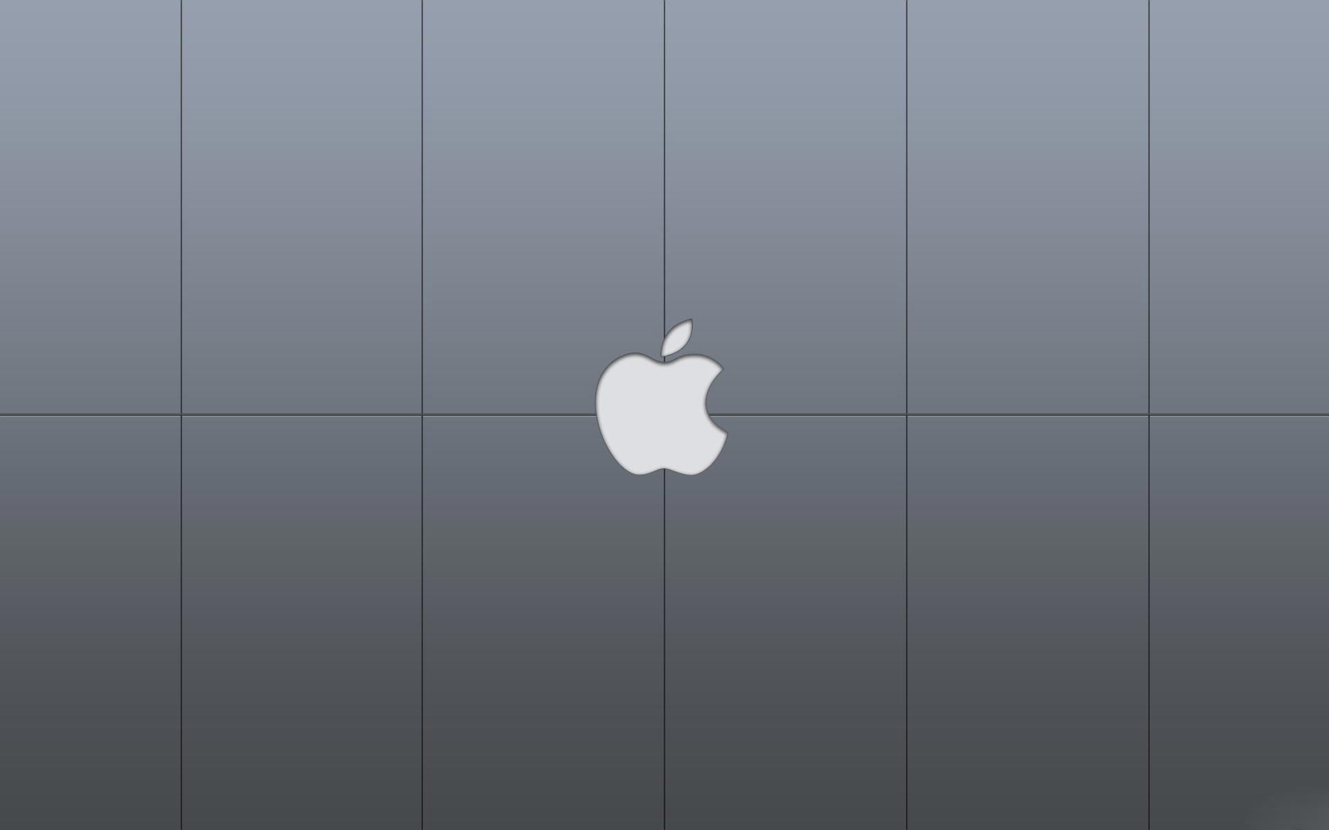 Mac Background. Download HD Wallpaper