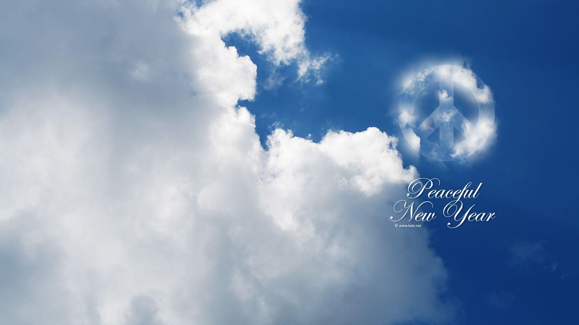 Background wallpaper