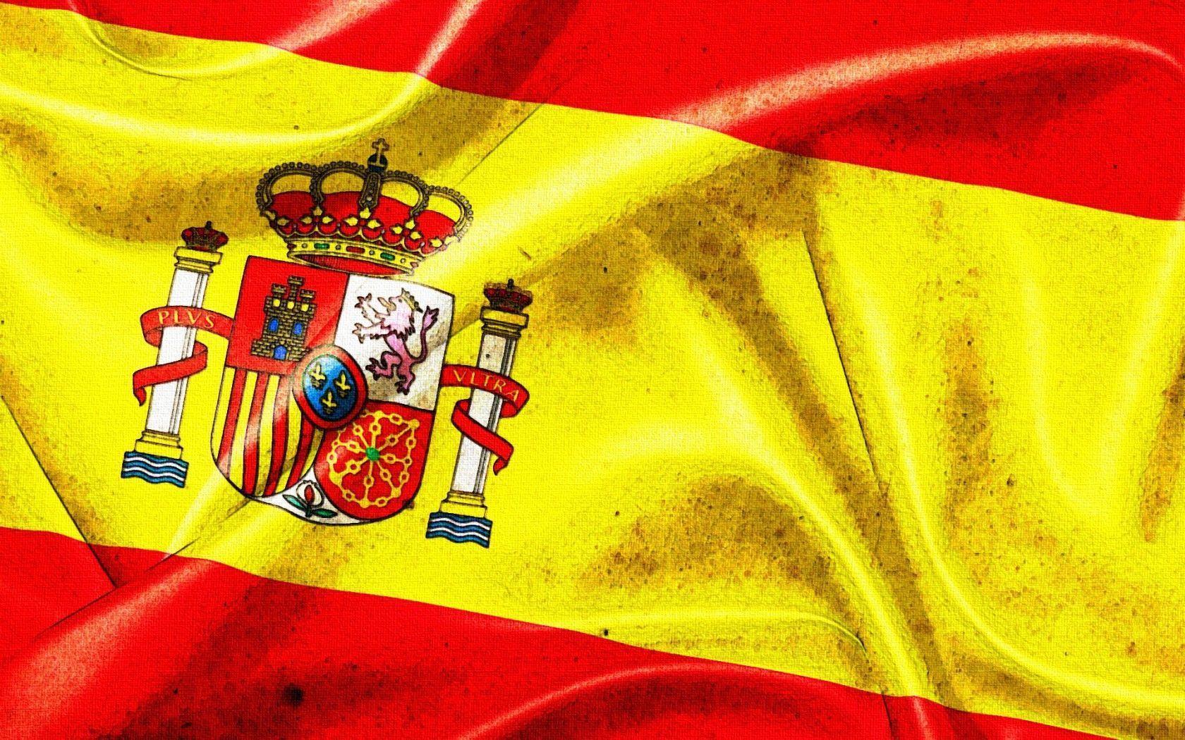 Spain Background. HD Background Point