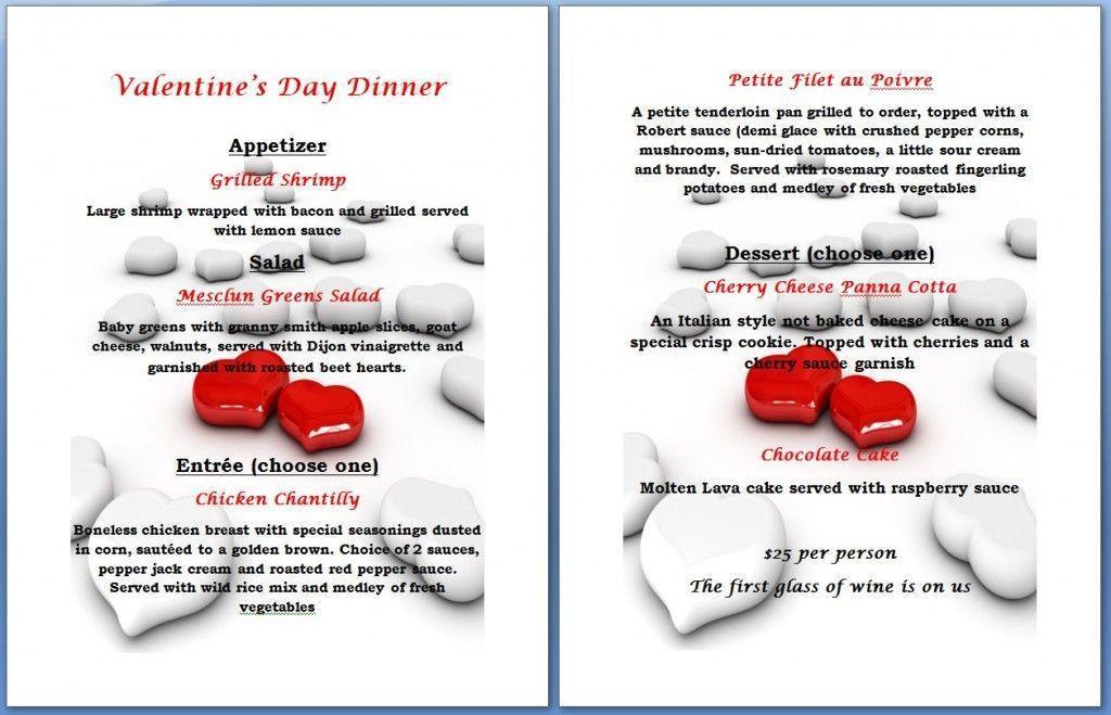 Happy Valentines Day 2015 Lyrics BotdfHoliday Picture. Holiday