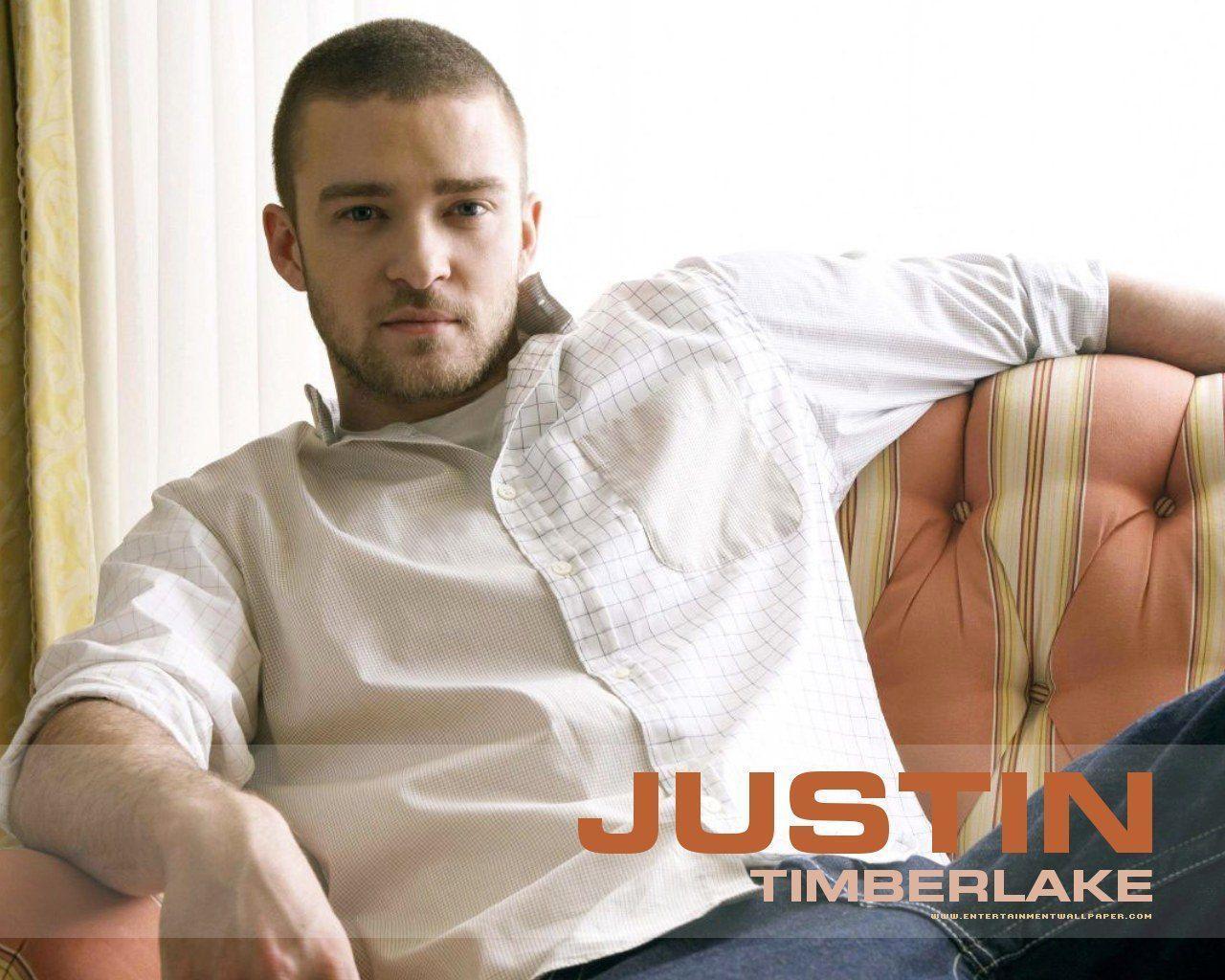 Justin Timberlake Wallpaper 2541 HD Wallpaper in Celebrities M