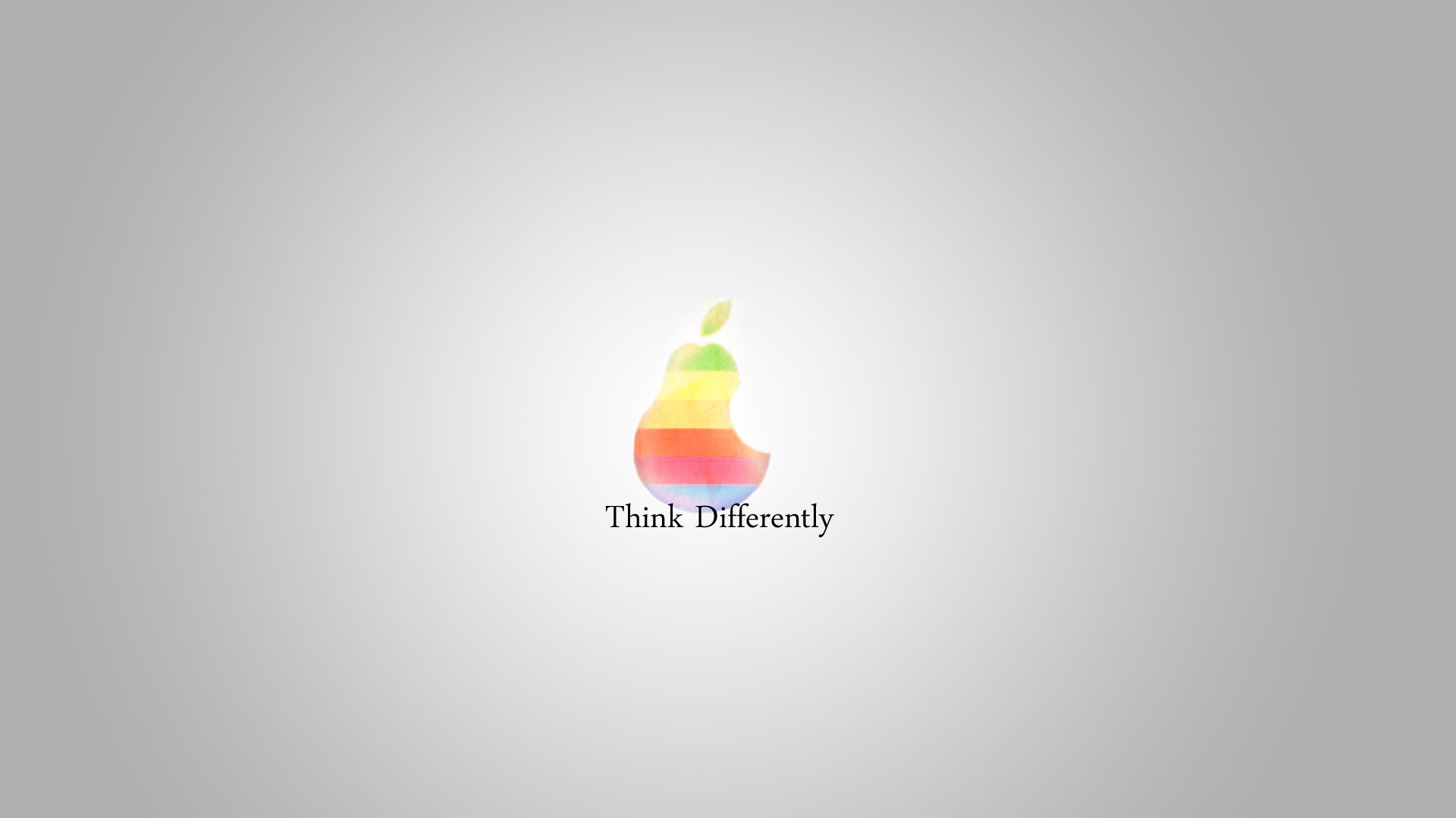 Pear Linux Os Wallpaper