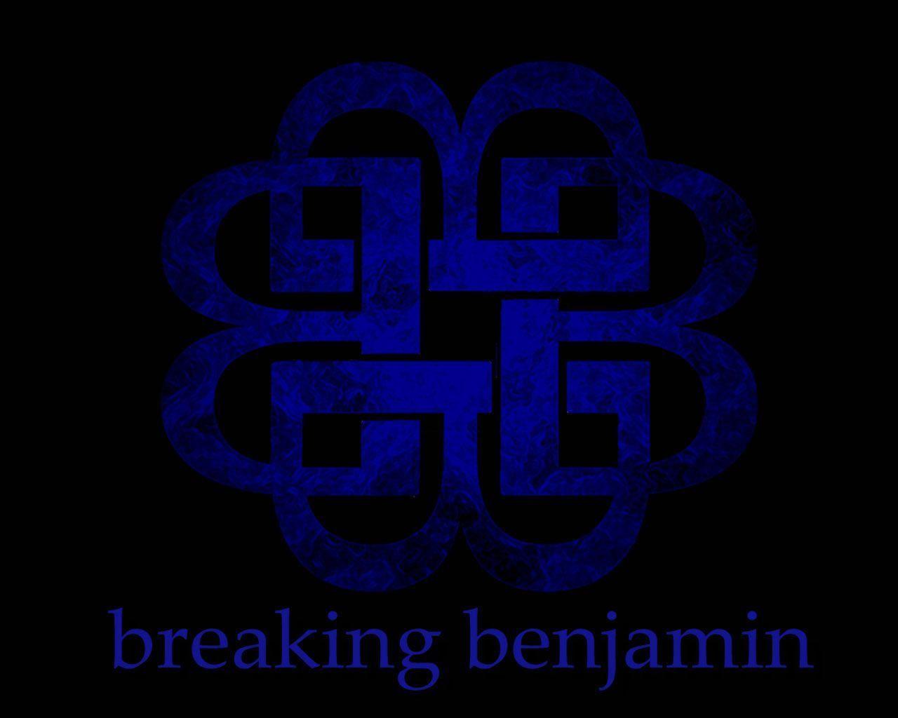 breaking benjamin wallpaper