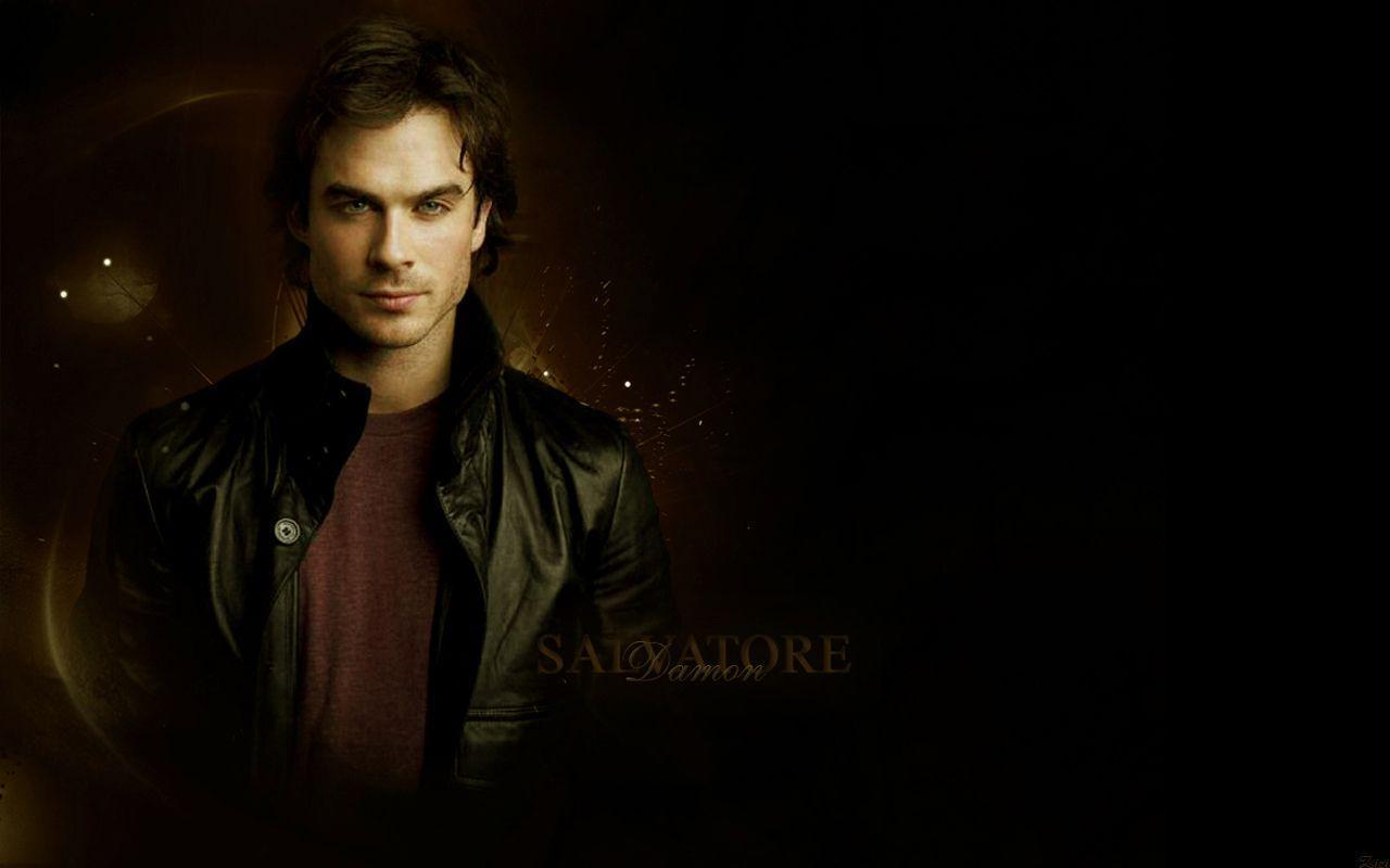Ian Somerhalder Wallpaper 29 Background. Wallruru