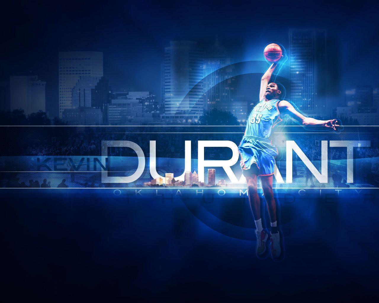 Nice Background Durant Wallpaper
