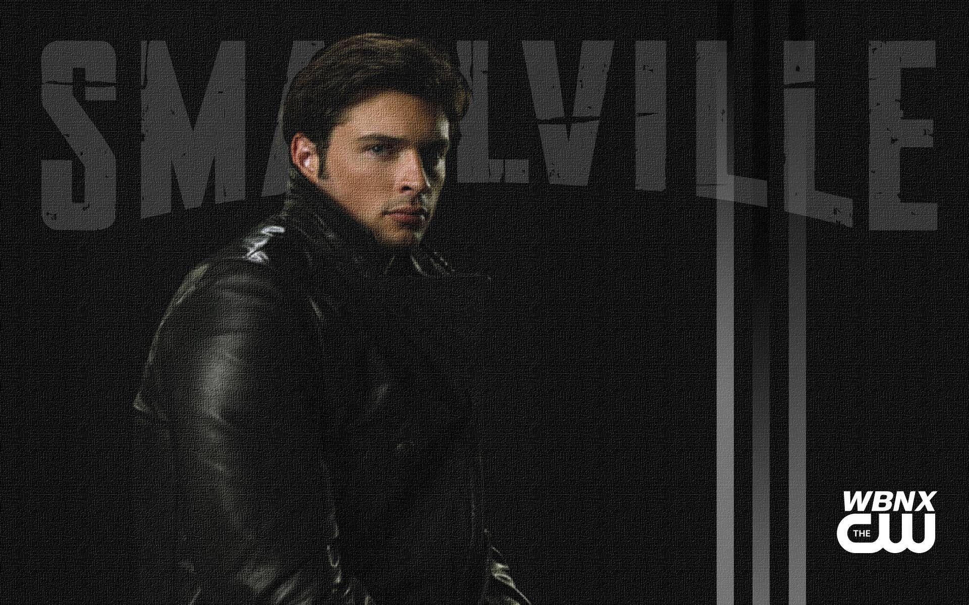 Most Downloaded Smallville Wallpaper HD wallpaper search