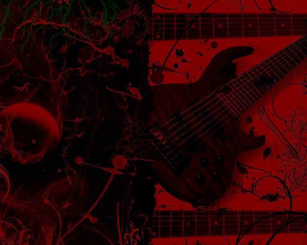 Yellowcard Wallpaper and Picture Items