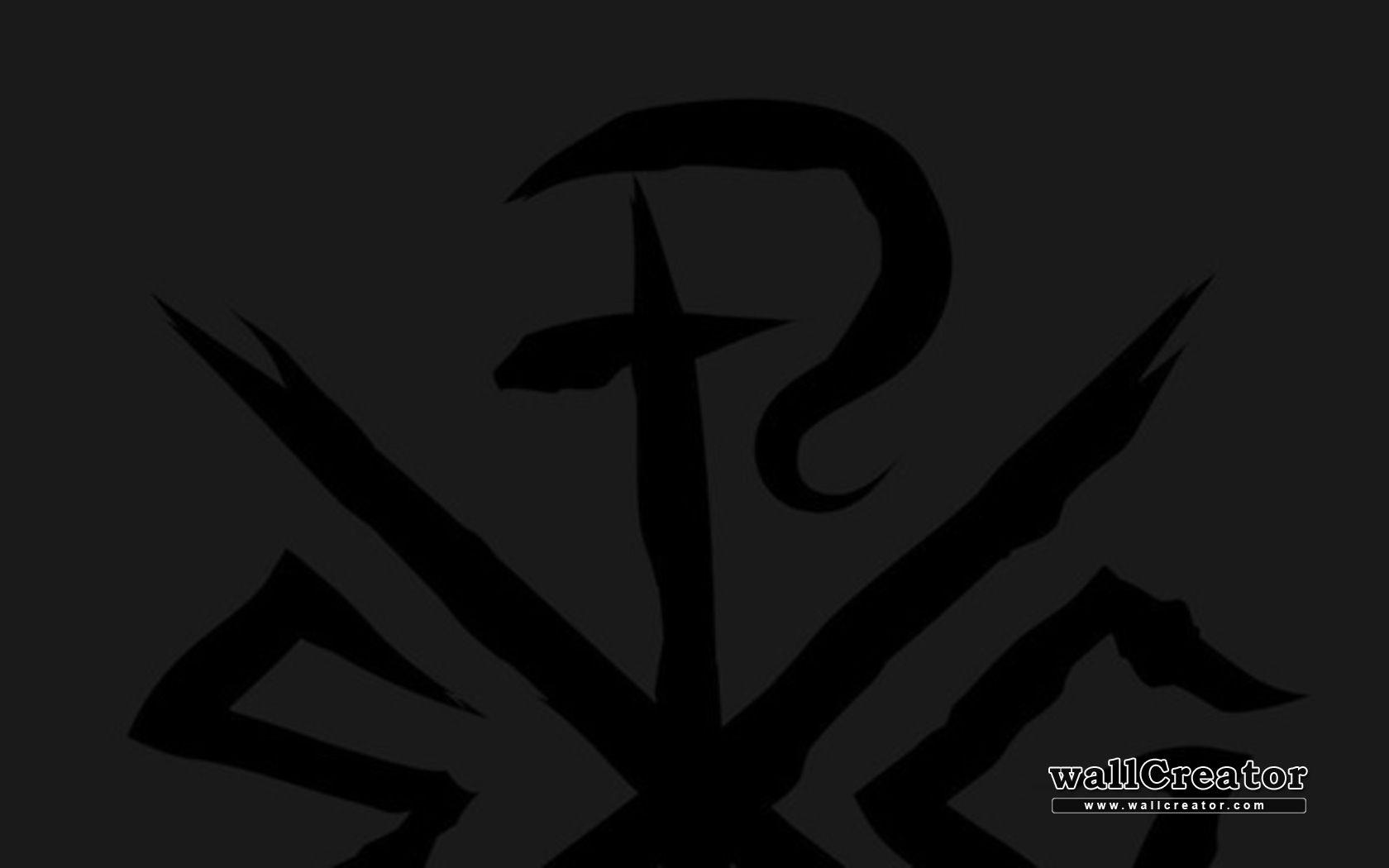 sleeping giant / 1050 Wallpaper