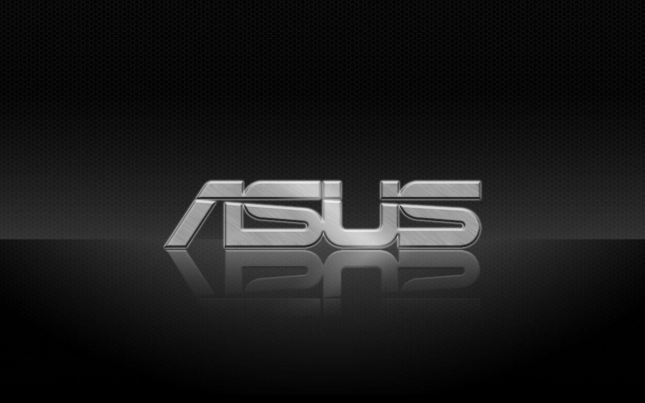Asus Desktop Background HD 17794 Image. wallgraf