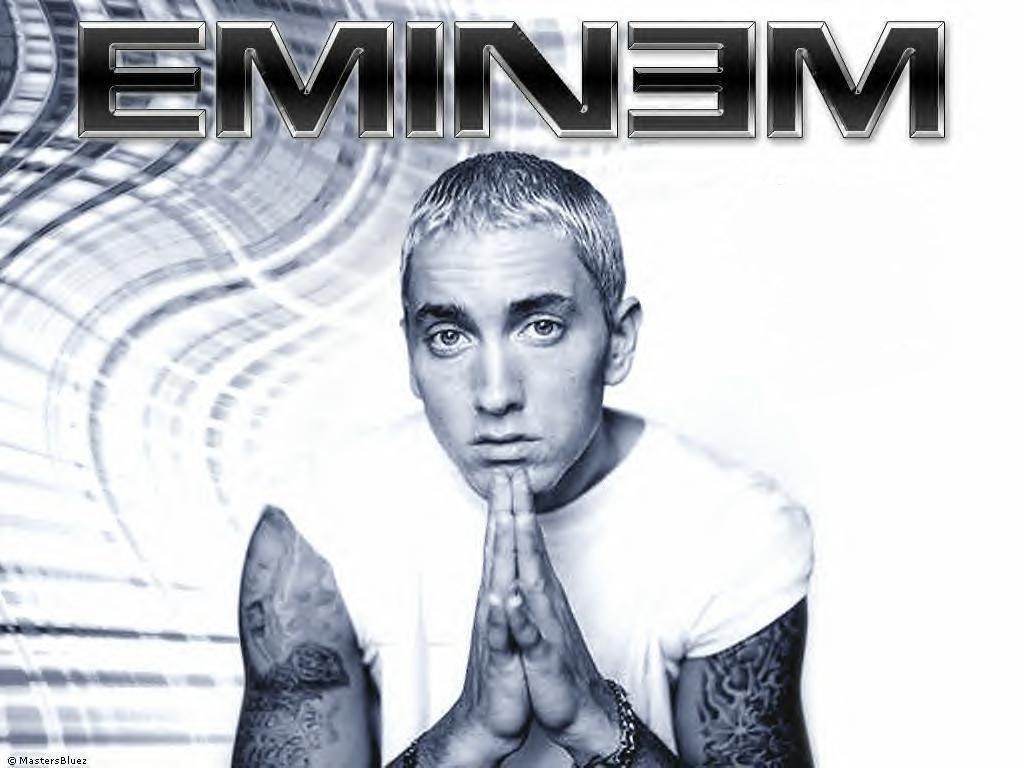 Wallpaper Hip hop Eminem rap hip hop Marshall Bruce Mathers Slim Shady  rap Eminem Marshall Bruce Mathers images for desktop section мужчины   download